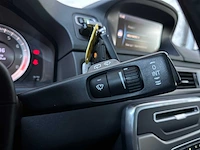 Volvo v70 1.6 t4 lim. edition 179pk 2012, (origineel-nl), 23-tsz-4 - afbeelding 23 van  41