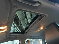 Volvo v70 1.6 t4 lim. edition 179pk 2012, (origineel-nl), 23-tsz-4 - afbeelding 27 van  41