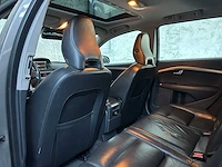 Volvo v70 1.6 t4 lim. edition 179pk 2012, (origineel-nl), 23-tsz-4 - afbeelding 28 van  41