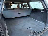 Volvo v70 1.6 t4 lim. edition 179pk 2012, (origineel-nl), 23-tsz-4 - afbeelding 30 van  41