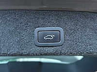 Volvo v70 1.6 t4 lim. edition 179pk 2012, (origineel-nl), 23-tsz-4 - afbeelding 31 van  41