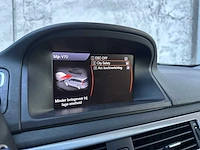 Volvo v70 1.6 t4 lim. edition 179pk 2012, (origineel-nl), 23-tsz-4 - afbeelding 32 van  41