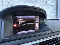 Volvo v70 1.6 t4 lim. edition 179pk 2012, (origineel-nl), 23-tsz-4 - afbeelding 33 van  41