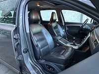 Volvo v70 1.6 t4 lim. edition 179pk 2012, (origineel-nl), 23-tsz-4 - afbeelding 34 van  41