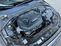 Volvo v70 1.6 t4 lim. edition 179pk 2012, (origineel-nl), 23-tsz-4 - afbeelding 36 van  41