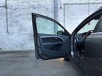 Volvo v70 1.6 t4 lim. edition 179pk 2012, (origineel-nl), 23-tsz-4 - afbeelding 37 van  41