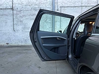 Volvo v70 1.6 t4 lim. edition 179pk 2012, (origineel-nl), 23-tsz-4 - afbeelding 38 van  41