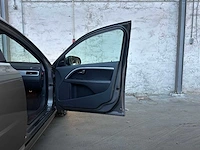 Volvo v70 1.6 t4 lim. edition 179pk 2012, (origineel-nl), 23-tsz-4 - afbeelding 39 van  41