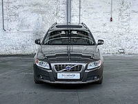Volvo v70 1.6 t4 lim. edition 179pk 2012, (origineel-nl), 23-tsz-4 - afbeelding 3 van  41