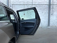 Volvo v70 1.6 t4 lim. edition 179pk 2012, (origineel-nl), 23-tsz-4 - afbeelding 40 van  41