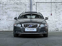 Volvo v70 1.6 t4 lim. edition 179pk 2012, (origineel-nl), 23-tsz-4 - afbeelding 4 van  41
