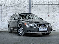 Volvo v70 1.6 t4 lim. edition 179pk 2012, (origineel-nl), 23-tsz-4 - afbeelding 6 van  41