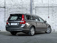 Volvo v70 1.6 t4 lim. edition 179pk 2012, (origineel-nl), 23-tsz-4 - afbeelding 9 van  41