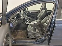 Volvo v70 1.6 t4 limited edition 2011 | 06-spx-5 - afbeelding 5 van  20