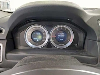 Volvo v70 1.6 t4 limited edition 2011 | 06-spx-5 - afbeelding 7 van  20