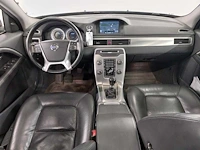 Volvo v70 1.6 t4 limited edition 2011 | 06-spx-5 - afbeelding 8 van  20