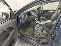Volvo v70 1.6 t4 limited edition 2011 | 06-spx-5 - afbeelding 9 van  20
