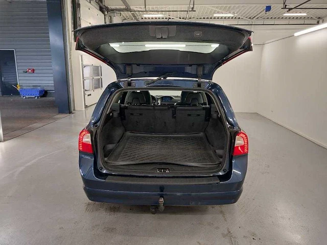 Volvo v70 1.6 t4 limited edition 2011 | 06-spx-5 - afbeelding 11 van  20