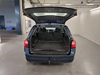 Volvo v70 1.6 t4 limited edition 2011 | 06-spx-5 - afbeelding 11 van  20
