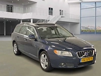 Volvo v70 1.6 t4 limited edition 2011 | 06-spx-5 - afbeelding 12 van  20
