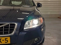 Volvo v70 1.6 t4 limited edition 2011 | 06-spx-5 - afbeelding 17 van  20