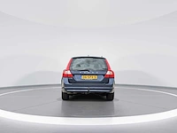 Volvo v70 1.6 t4 limited edition 2011 | 06-spx-5 - afbeelding 3 van  35