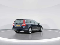 Volvo v70 1.6 t4 limited edition 2011 | 06-spx-5 - afbeelding 5 van  35