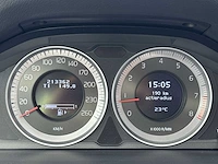 Volvo v70 1.6 t4 limited edition 2011 | 06-spx-5 - afbeelding 6 van  35
