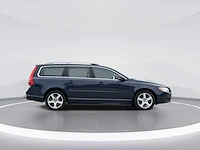 Volvo v70 1.6 t4 limited edition 2011 | 06-spx-5 - afbeelding 7 van  35
