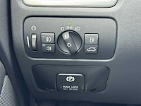 Volvo v70 1.6 t4 limited edition 2011 | 06-spx-5 - afbeelding 9 van  35