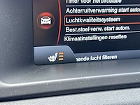 Volvo v70 1.6 t4 limited edition 2011 | 06-spx-5 - afbeelding 17 van  35