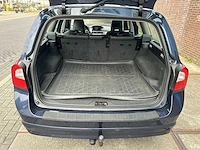 Volvo v70 1.6 t4 limited edition 2011 | 06-spx-5 - afbeelding 19 van  35
