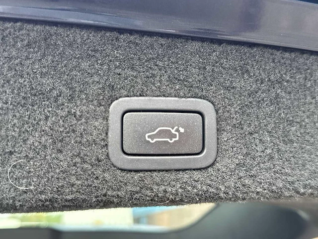 Volvo v70 1.6 t4 limited edition 2011 | 06-spx-5 - afbeelding 20 van  35
