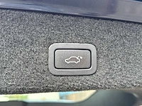 Volvo v70 1.6 t4 limited edition 2011 | 06-spx-5 - afbeelding 20 van  35