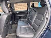 Volvo v70 1.6 t4 limited edition 2011 | 06-spx-5 - afbeelding 22 van  35
