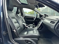 Volvo v70 1.6 t4 limited edition 2011 | 06-spx-5 - afbeelding 26 van  35