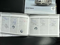Volvo v70 1.6 t4 limited edition 2011 | 06-spx-5 - afbeelding 28 van  35