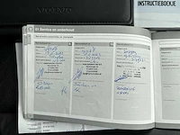 Volvo v70 1.6 t4 limited edition 2011 | 06-spx-5 - afbeelding 29 van  35