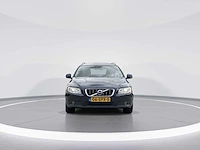 Volvo v70 1.6 t4 limited edition 2011 | 06-spx-5 - afbeelding 23 van  35