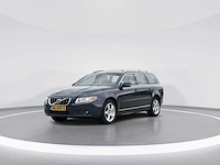 Volvo v70 1.6 t4 limited edition 2011 | 06-spx-5 - afbeelding 31 van  35