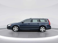 Volvo v70 1.6 t4 limited edition 2011 | 06-spx-5 - afbeelding 33 van  35