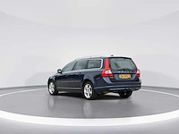 Volvo v70 1.6 t4 limited edition 2011 | 06-spx-5 - afbeelding 35 van  35
