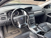 Volvo v70 1.6 t4 limited edition 2011 | 06-spx-5 - afbeelding 10 van  35
