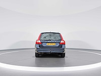 Volvo v70 1.6 t4 limited edition 2011 | 06-spx-5 - afbeelding 11 van  35