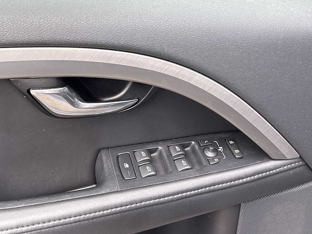 Volvo v70 1.6 t4 limited edition 2011 | 06-spx-5 - afbeelding 12 van  35