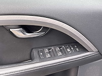 Volvo v70 1.6 t4 limited edition 2011 | 06-spx-5 - afbeelding 12 van  35