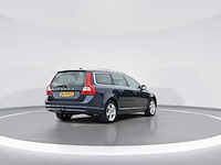 Volvo v70 1.6 t4 limited edition 2011 | 06-spx-5 - afbeelding 13 van  35