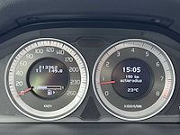 Volvo v70 1.6 t4 limited edition 2011 | 06-spx-5 - afbeelding 14 van  35