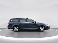 Volvo v70 1.6 t4 limited edition 2011 | 06-spx-5 - afbeelding 15 van  35