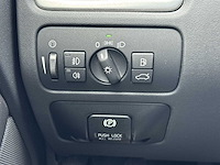 Volvo v70 1.6 t4 limited edition 2011 | 06-spx-5 - afbeelding 17 van  35